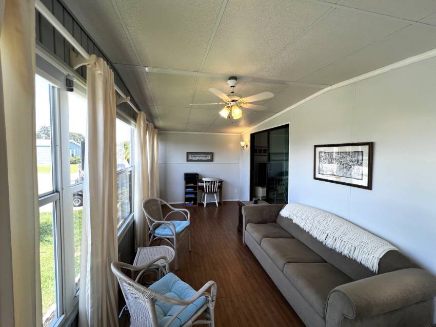 471 S. Putter Circle a Winter Haven, FL Mobile or Manufactured Home for Sale